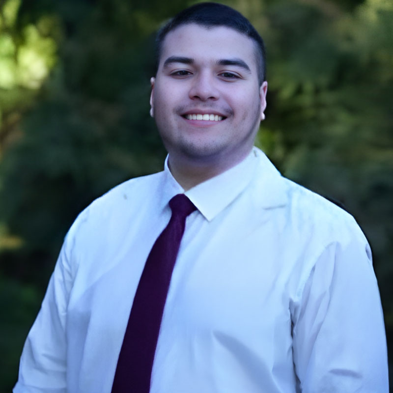 Osvaldo Moreira-Gonzalez PA-C — Physician Assistant, Health 1 Medical PC